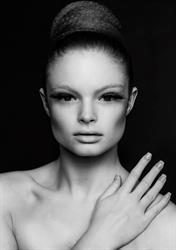 Ada Santos Hair Creative