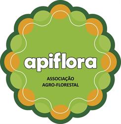 Apiflora