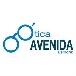 Ótica Avenida Esmoriz