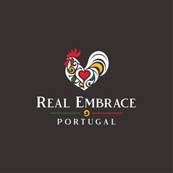 Tours & Jewish Tours in Portugal