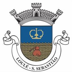 Junta de Freguesia de São Sebastião
