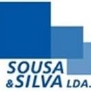 Sousa & Silva Lda