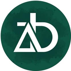 Assembleia de Deus