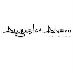 augusto&alvaro,lda