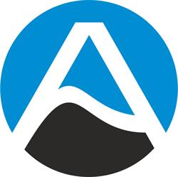 Ateifar