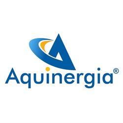 Aquinergia - Climatização & Hidrosanitarios