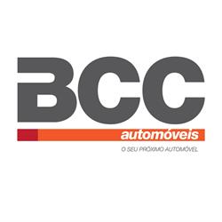 BCC Automóveis, Basil Cars Center, Comércio de Automóveis Lda