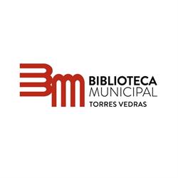 BMTV - Biblioteca Municipal de Torres Vedras