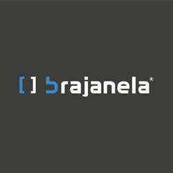 Brajanela