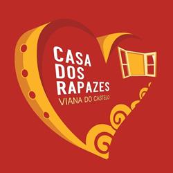 Casa Rapazes