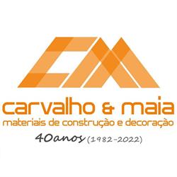 Carvalho & Maia