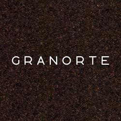 Granorte