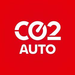 CO2 Auto