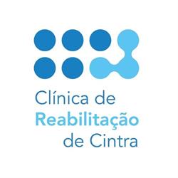 Gesterapia - Clínica de Reabilitação de Cintra