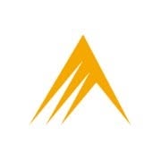 Crowe Portugal