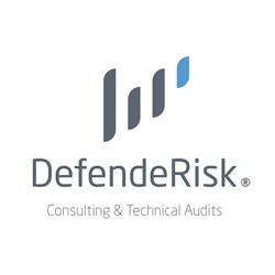 DefendeRisk Consultores. Lda