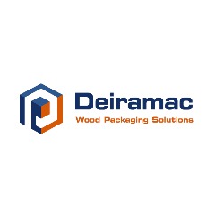 DEIRAMAC - Embalagens de Madeira