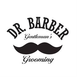 Dr. Barber