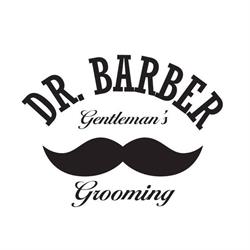 Dr. Barber