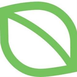 ECOWALL - Papel de Parede Líquido em Portugal, Espanha, França e Holanda