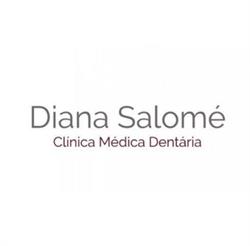 Clínica Médica e Dentária Dra. Diana Salomé