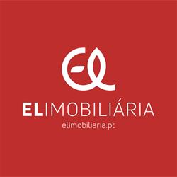 El Imobiliaria
