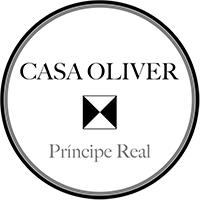 Casa Oliver Principe Real