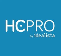 HCPro - Software Imobiliário by idealista (Smiling Cloud, Lda.)