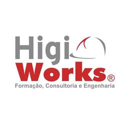 HigiWorks - Formação, Consultoria e Engenharia