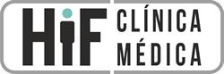 HiF Clínica Médica