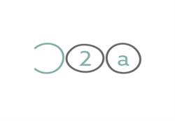 O2a Centro de Terapia e Desenvolvimento