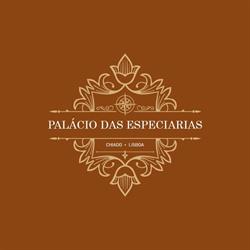 Palácio das Especiarias