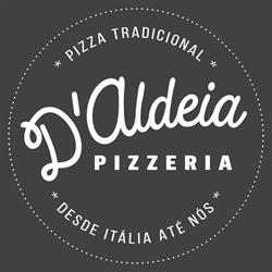 Pizzeria D`Aldeia