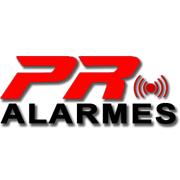 PR Alarmes