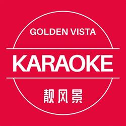 Golden Vista Karaoke