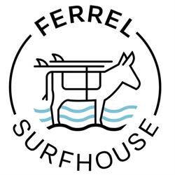 Ferrel Surf House