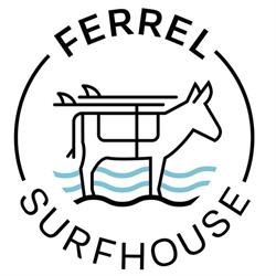 Ferrel Surf House