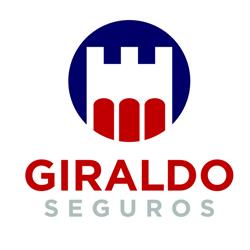 Giraldo
