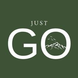 Just Go