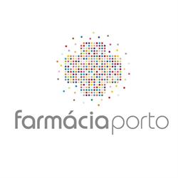 Farmácia Porto