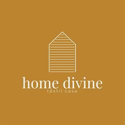Home Divine