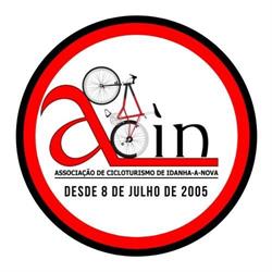 ACIN - Associação de Cicloturismo de Idanha a Nova