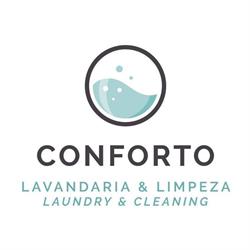 Conforto Lavandaria & Limpeza