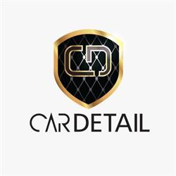 Car Detail
