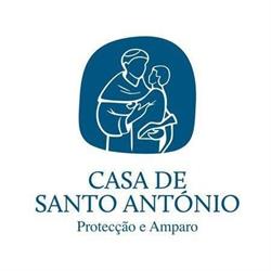 Casa de Protecção e Amparo de Santo António