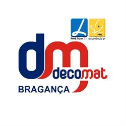 DECOMAT