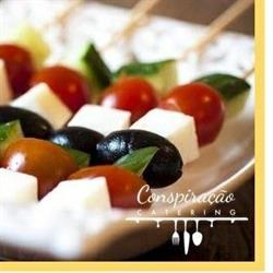 Conspiracao Catering Lda