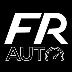 FR Auto - Arrábida