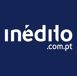 Inédito
