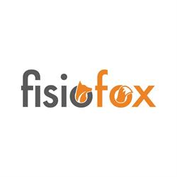 FisioFox